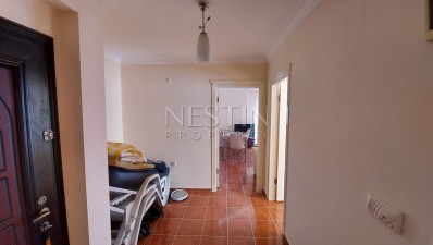 Квартира 2+1 в центре района Махмутлар в 250 м от моря фото 10