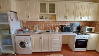 Квартира 2+1 в центре района Махмутлар в 250 м от моря фото 15