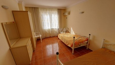 Квартира 2+1 в центре района Махмутлар в 250 м от моря фото 20