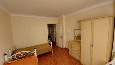 Квартира 2+1 в центре района Махмутлар в 250 м от моря фото 21