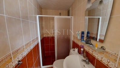 Квартира 2+1 в центре района Махмутлар в 250 м от моря фото 28