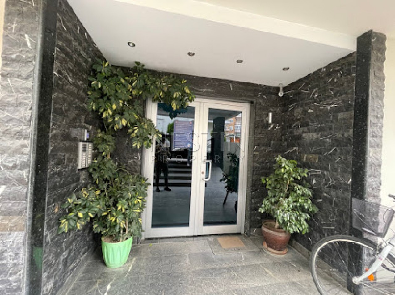 Большая квартира 2+1 в районе Махмутлар фото 4