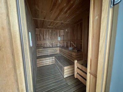 Большая квартира 2+1 в районе Махмутлар фото 6