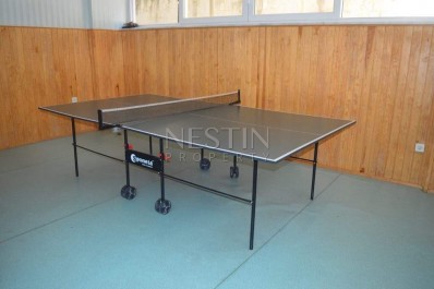 Квартира 1+1 в центре города Аланья в 200 м от моря фото 7