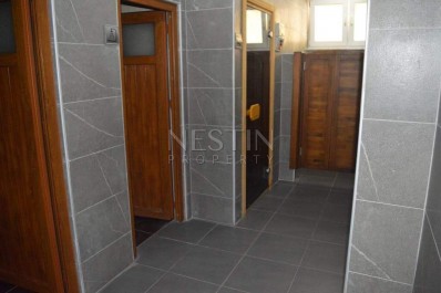 Квартира 1+1 в центре города Аланья в 200 м от моря фото 8