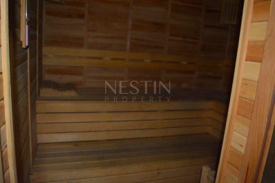 Квартира 1+1 в центре города Аланья в 200 м от моря фото 9