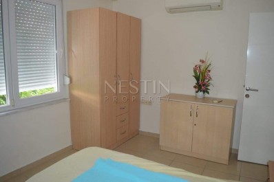 Квартира 1+1 в центре города Аланья в 200 м от моря фото 13