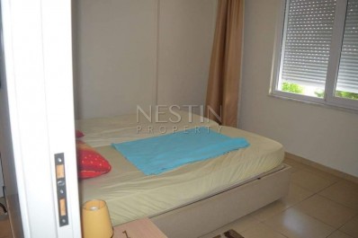 Квартира 1+1 в центре города Аланья в 200 м от моря фото 14