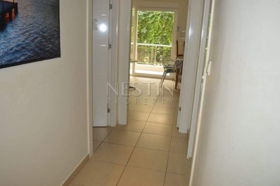 Квартира 1+1 в центре города Аланья в 200 м от моря фото 15