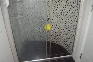 Квартира 1+1 в центре города Аланья в 200 м от моря фото 18