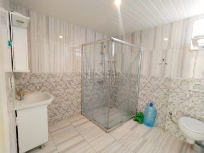 Квартира 2+1 в районе Махмутлар в 500 м от Средиземного моря фото 15