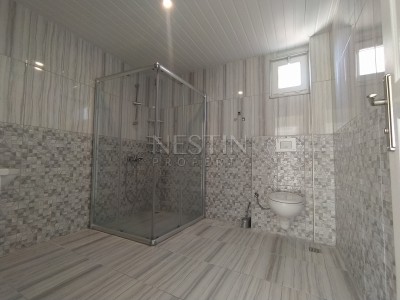 Квартира 2+1 в районе Махмутлар в 500 м от Средиземного моря фото 16