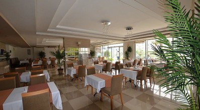 Светлая квартира 2+1 в районе Джикджилли фото 5