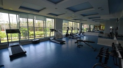 Светлая квартира 2+1 в районе Джикджилли фото 6