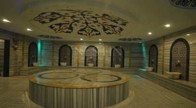 Светлая квартира 2+1 в районе Джикджилли фото 7