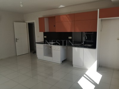 Большая квартира 1+1 в районе Махмутлар в 350 м от моря фото 23