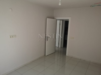 Большая квартира 1+1 в районе Махмутлар в 350 м от моря фото 26