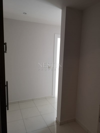 Большая квартира 1+1 в районе Махмутлар в 350 м от моря фото 27