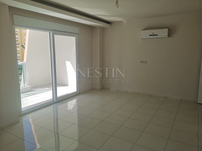 Большая квартира 1+1 в районе Махмутлар в 350 м от моря фото 28