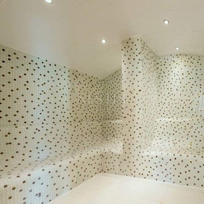 Квартира 1+1 в районе Махмутлар в 550 м от Средиземного моря фото 6