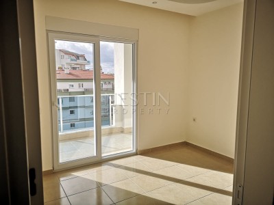 Квартира 1+1 в районе Махмутлар в 550 м от Средиземного моря фото 10