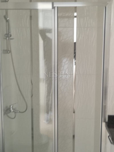 Квартира 1+1 в районе Махмутлар в 550 м от Средиземного моря фото 14