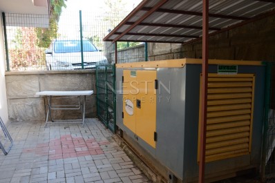 Квартира 2+1 в центре города Аланья в 400 м от моря фото 4