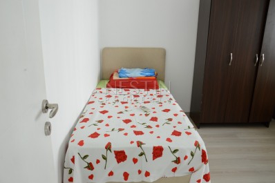 Квартира 2+1 в центре города Аланья в 400 м от моря фото 20