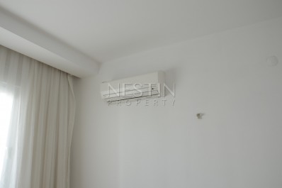 Квартира 2+1 в центре города Аланья в 400 м от моря фото 23