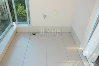 Квартира 2+1 в центре города Аланья в 400 м от моря фото 27