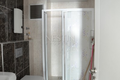 Квартира 2+1 в центре города Аланья в 400 м от моря фото 28