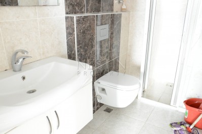 Квартира 2+1 в центре города Аланья в 400 м от моря фото 29