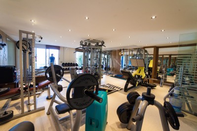 Большая Вилла люкс класса 7+1 в районе Каргыджак с видом на море и горы фото 16