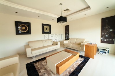 Большая Вилла люкс класса 7+1 в районе Каргыджак с видом на море и горы фото 57