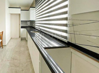 Квартира 2+1 в новом доме в районе Махмутлар в 350 м от моря фото 10