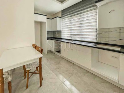 Квартира 2+1 в новом доме в районе Махмутлар в 350 м от моря фото 11