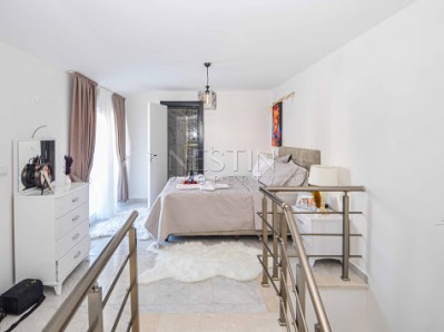 Квартира 2+1 в новом доме в районе Махмутлар в 350 м от моря фото 24