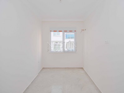 Квартира 2+1 в новом доме в районе Махмутлар в 350 м от моря фото 43