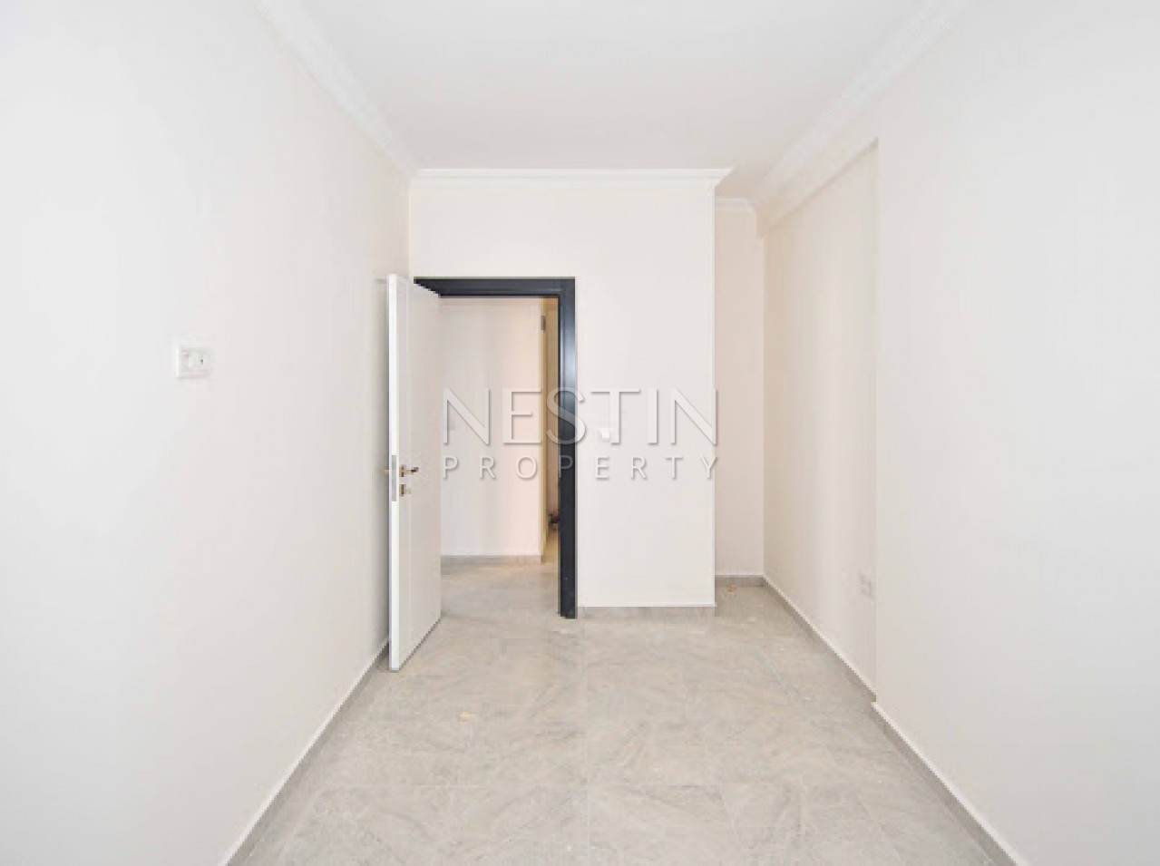 Квартира 2+1 в новом доме в районе Махмутлар в 350 м от моря фото 48