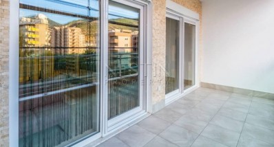 Квартира 1+1 в центре города Аланья в 600 м от пляжа Клеопатры фото 14