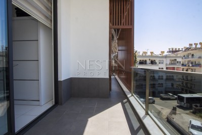 Квартиры 2+1 в центре города Аланья в 500 м от моря фото 39