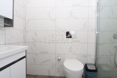 Квартиры 2+1 в центре города Аланья в 500 м от моря фото 41