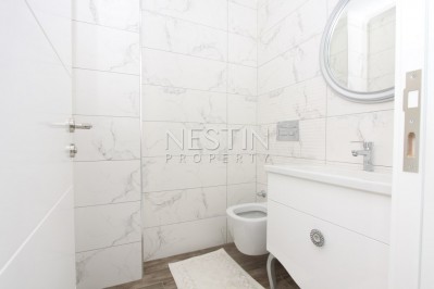 Квартиры 2+1 в центре города Аланья в 500 м от моря фото 42