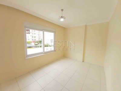 Квартира 2+1 в районе Махмутлар, в 650 м от моря фото 11