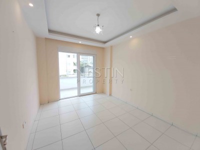Квартира 2+1 в районе Махмутлар, в 650 м от моря фото 12