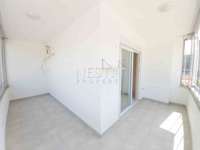 Квартира 2+1 в районе Махмутлар, в 650 м от моря фото 16