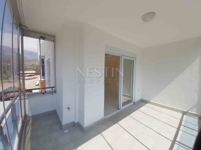 Квартира 2+1 в районе Махмутлар, в 650 м от моря фото 17