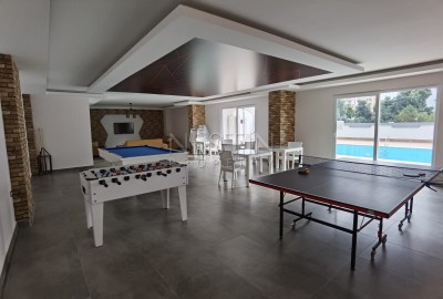 Квартира 1+1 в новом комплексе в районе Махмутлар в 300 м от моря фото 6