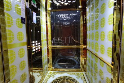 Квартира 1+1 в новом комплексе в районе Махмутлар в 300 м от моря фото 13