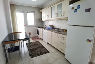 Квартира 2+1 в районе Махмутлар в 300 м от моря фото 6